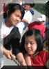 TugPrelims 012.jpg